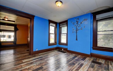 Dining Room (2)