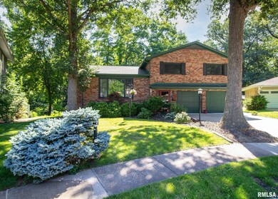 4627 26th Ave, Rock Island, IL 61201 - photo 2