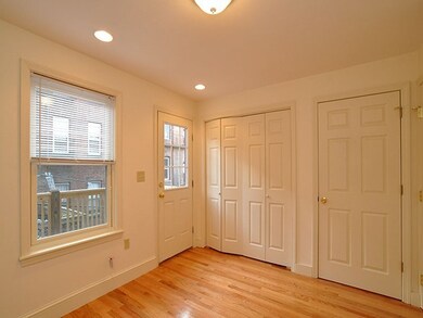 25 Highland Park Ave unit 2, Roxbury, MA 02119 - photo 5