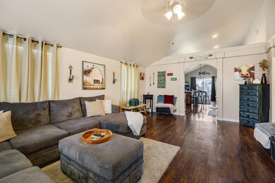 3847 Agate Meadows, White City, OR 97503 - photo 4