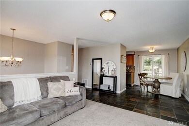 7961 262nd St NW, Stanwood, WA 98292 - photo 7