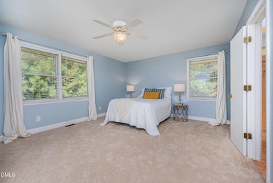 111 Lang St, Durham, NC 27703 - photo 4