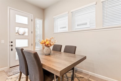 13602 Terrett Trace unit 102, Austin, TX 78717 - photo 3