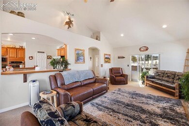 35 Arrowhead Ln, Florissant, CO 80816 - photo 4