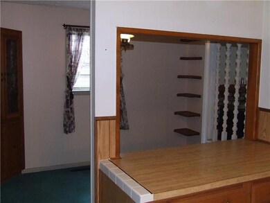 1646 Clyde Place, Columbus, OH 43227 - photo 7