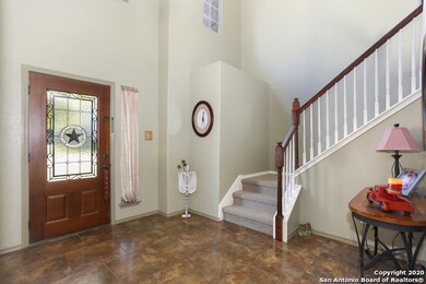 10715 Bramante Ln, Helotes, TX 78023 - photo 4
