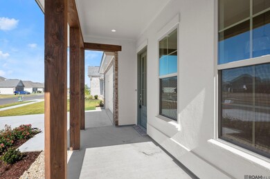 5134 Black River Rd, Darrow, LA 70725 - photo 4