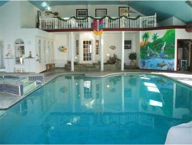 37 Bridal Path Rd, Dracut, MA 01826 - photo 5