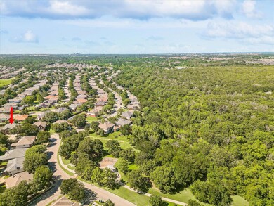 7408 Riverchase Trail, Denton, TX 76210 - photo 2