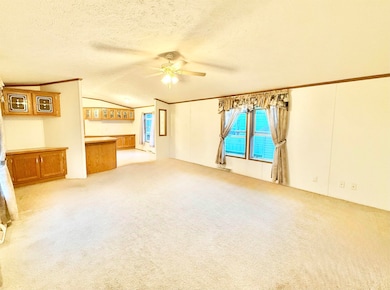 2701 E Main St unit 98, Reedsburg, WI 53959 - photo 3