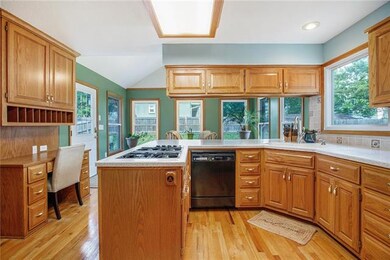 8117 Bell Rd, Lenexa, KS 66219 - photo 4