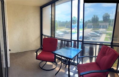 78 Boundary Blvd unit 193, Rotonda West, FL 33947 - photo 4