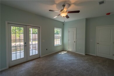 294 Bridgewater Ln, Darien, GA 31305 - photo 7