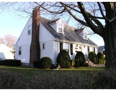 48 Wilson Ave, Framingham, MA 01702 - photo 2