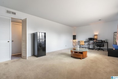 1801 Mara Dr, Center Point, AL 35215 - photo 7