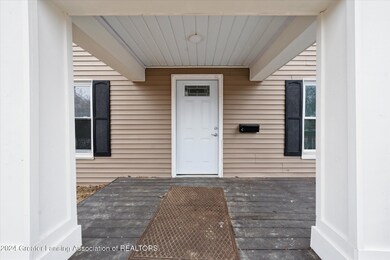 05-1130-N-Genesee-Dr-Lansing-MI-48915-Wi
