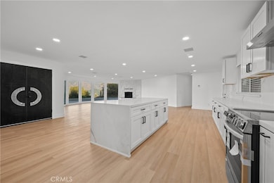 32336 Cole Grade Rd, Valley Center, CA 92082 - photo 5