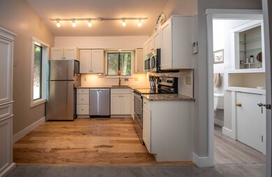 1299 Quechee Main St unit 3A, Hartford, VT 05001 - photo 5