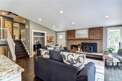 17216 E Lake Goodwin Rd, Stanwood, WA 98292 - photo 5