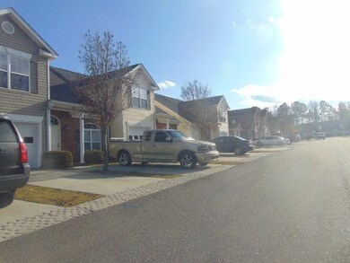 325 Hogan Way, Evans, GA 30809 - photo 7