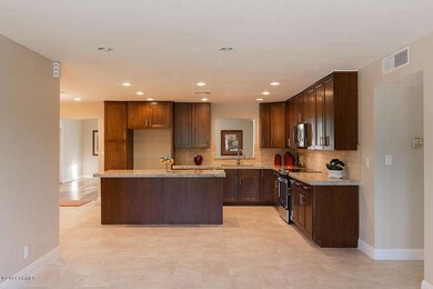 edgemountKitchen3