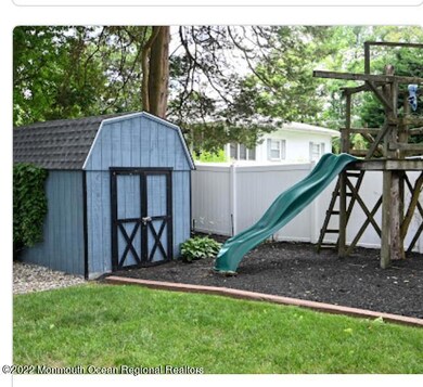 1120 Grassmere Ave, Ocean, NJ 07712 - photo 7