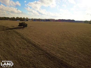 0 N Hwy 431 unit 22459364, Headland, AL 36345 - photo 2