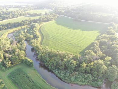 TBD 85th Ave NW, New Haven Township, MN 55963 - photo 2