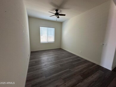 Other Room