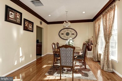 42680 Sandman Terrace, Chantilly, VA 20152 - photo 5