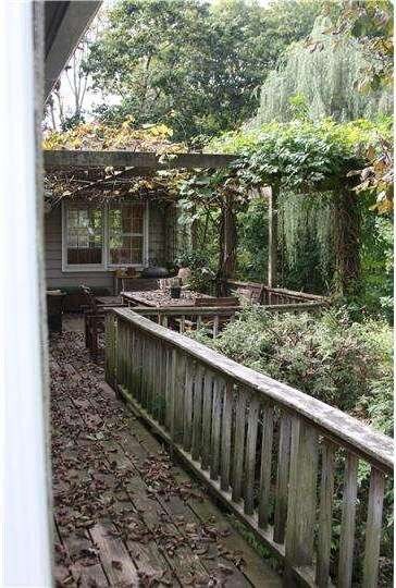 6385 Saw Mill Rd, Pipersville, PA 18947 - photo 4