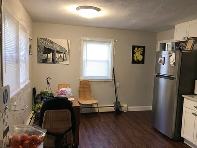 1151 Franklin St unit 4, Melrose, MA 02176 - photo 4