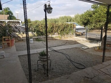 14473 193, Poplar, CA 93257 - photo 3