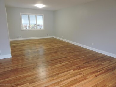 1013 Forhm - 7