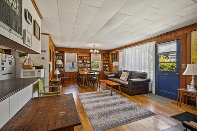 oceanview_pmcpheeters_13firststbiddeford
