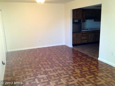 3616 Morningside Ln, Bowie, MD 20715 - photo 5