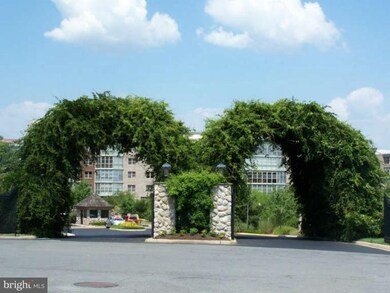 Riverbend at Lansdowne Woods unit 615, Leesburg, VA 20176 - photo 2