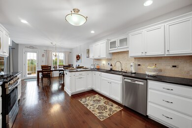 12621 Royal Gorge Ct, Mokena, IL 60448 - photo 5