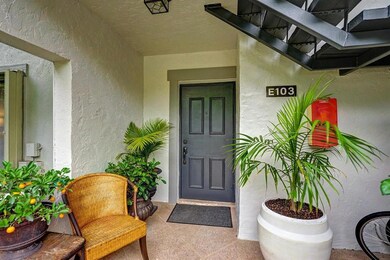 11397 Pond View Dr unit E103, Wellington, FL 33414 - photo 4