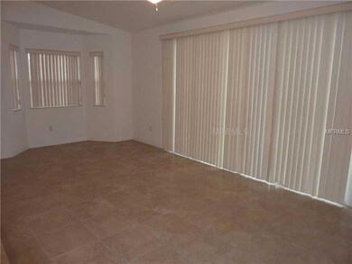 803 Caribbean Dr, Davenport, FL 33897 - photo 7