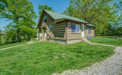 108 MacK Phy Ln, Cookeville, TN 38506 - photo 3