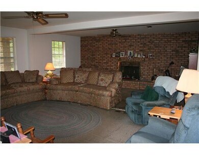 39440 Cooper Ln, Pearl River, LA 70452 - photo 2