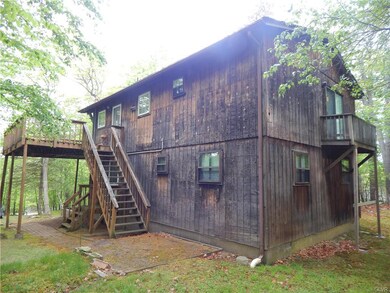 170 Arbutus Ln, Milford, PA 18337 - photo 3