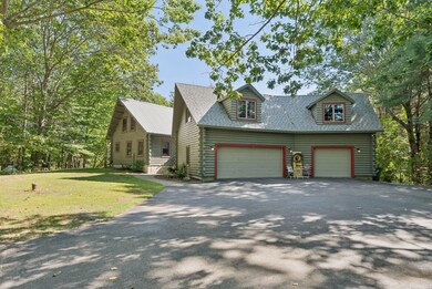 67 Hearn Rd, Saco, ME 04072 - photo 6