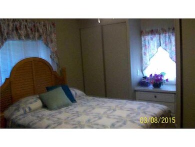 7240 SE Eagle Ave, Hobe Sound, FL 33455 - photo 7