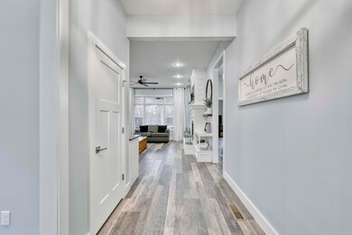 2185 W Hicks Rd, Nixa, MO 65714 - photo 7