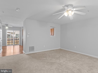 6609 Fable Ct, Glen Burnie, MD 21060 - photo 4