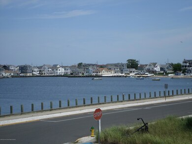 201 K St, Seaside Park, NJ 08752 - photo 5