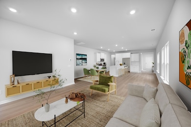 150 Norses Bay Ct, Summerville, SC 29483 - photo 2