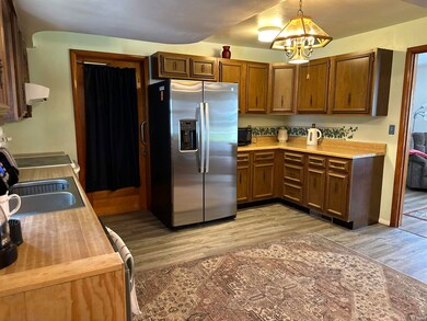 3322 N New York Ave, Muncie, IN 47304 - photo 6